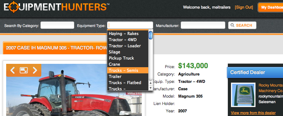 Sproutworx, llc